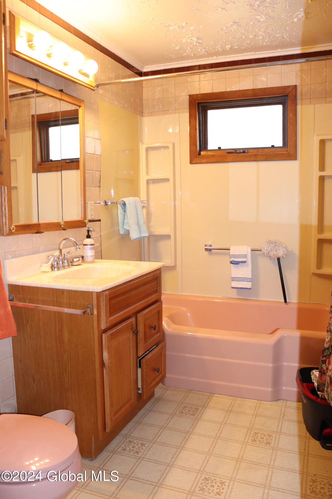 117 Henry Street in Schenectady, NY Listed For 169,900.00 by Paul A