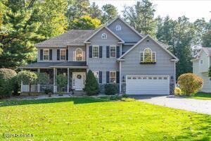 10 Harvest Lane Wilton, NY 12831