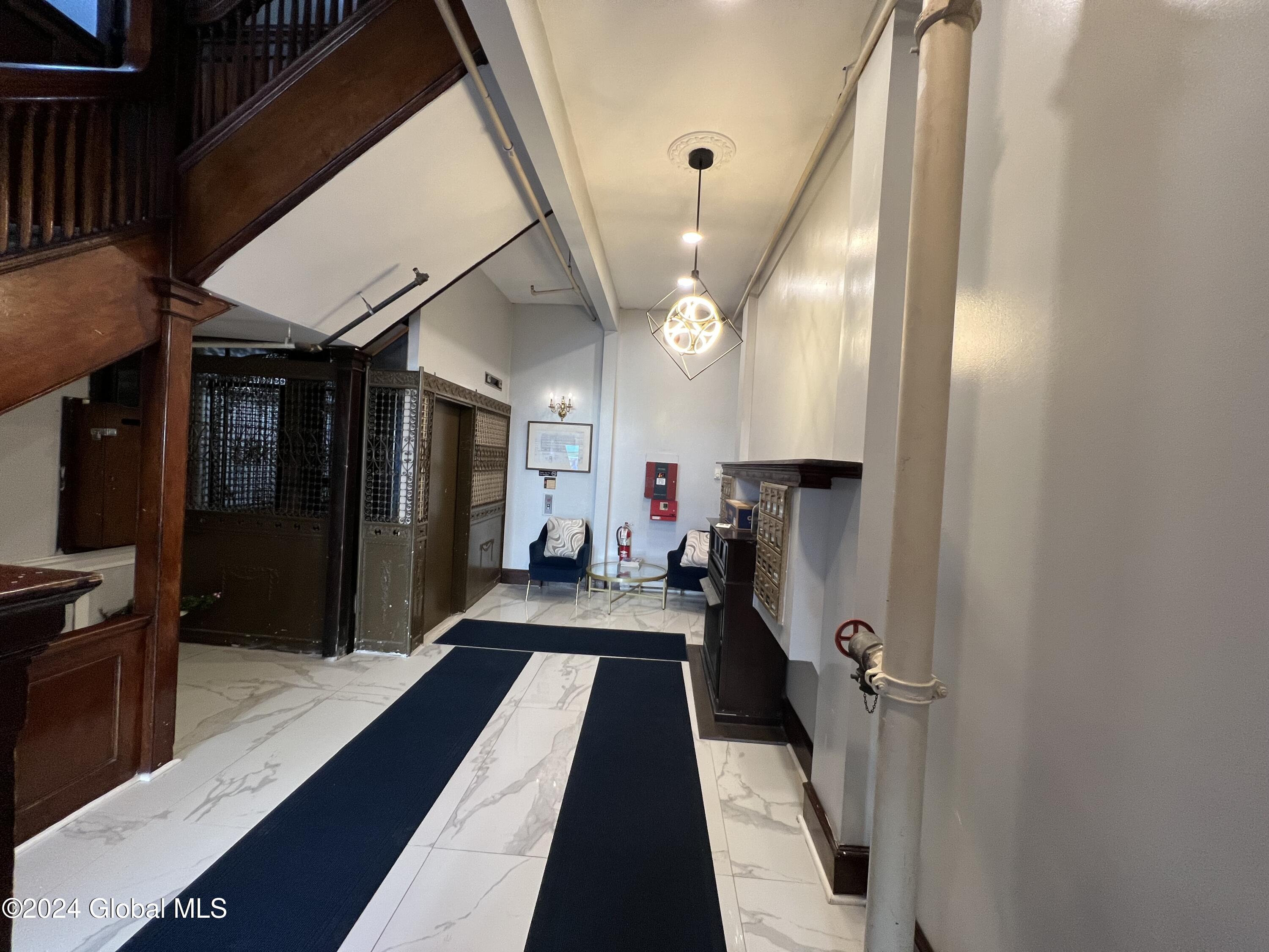 5 Broadway in Troy, NY Listed For 1,650.00 by Christopher J Silveri