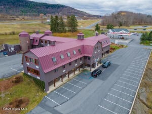 2668 State Route 7 Cobleskill, NY 12043