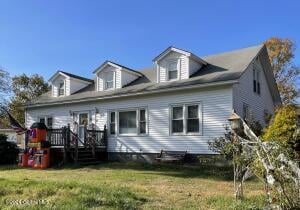 29 Grange Hall Road Stephentown, NY 12168