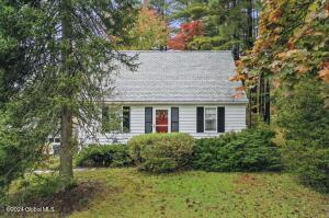 897 NY-40 Melrose, NY 12121