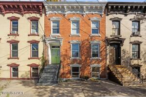 573 Clinton Avenue Albany, NY 12206