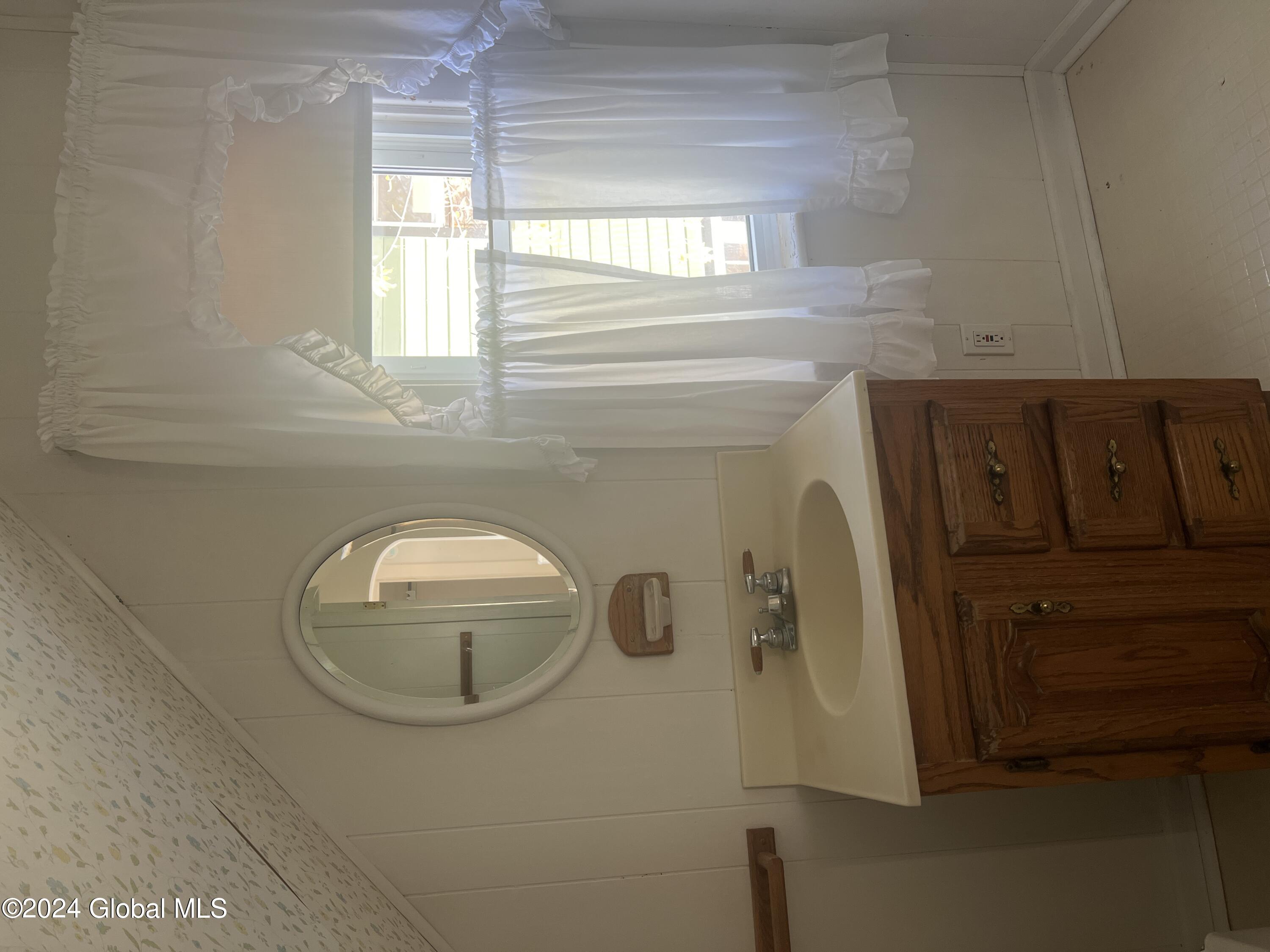 51 Orchard Street in Gloversville, NY Listed For 79,900.00 by Colleen