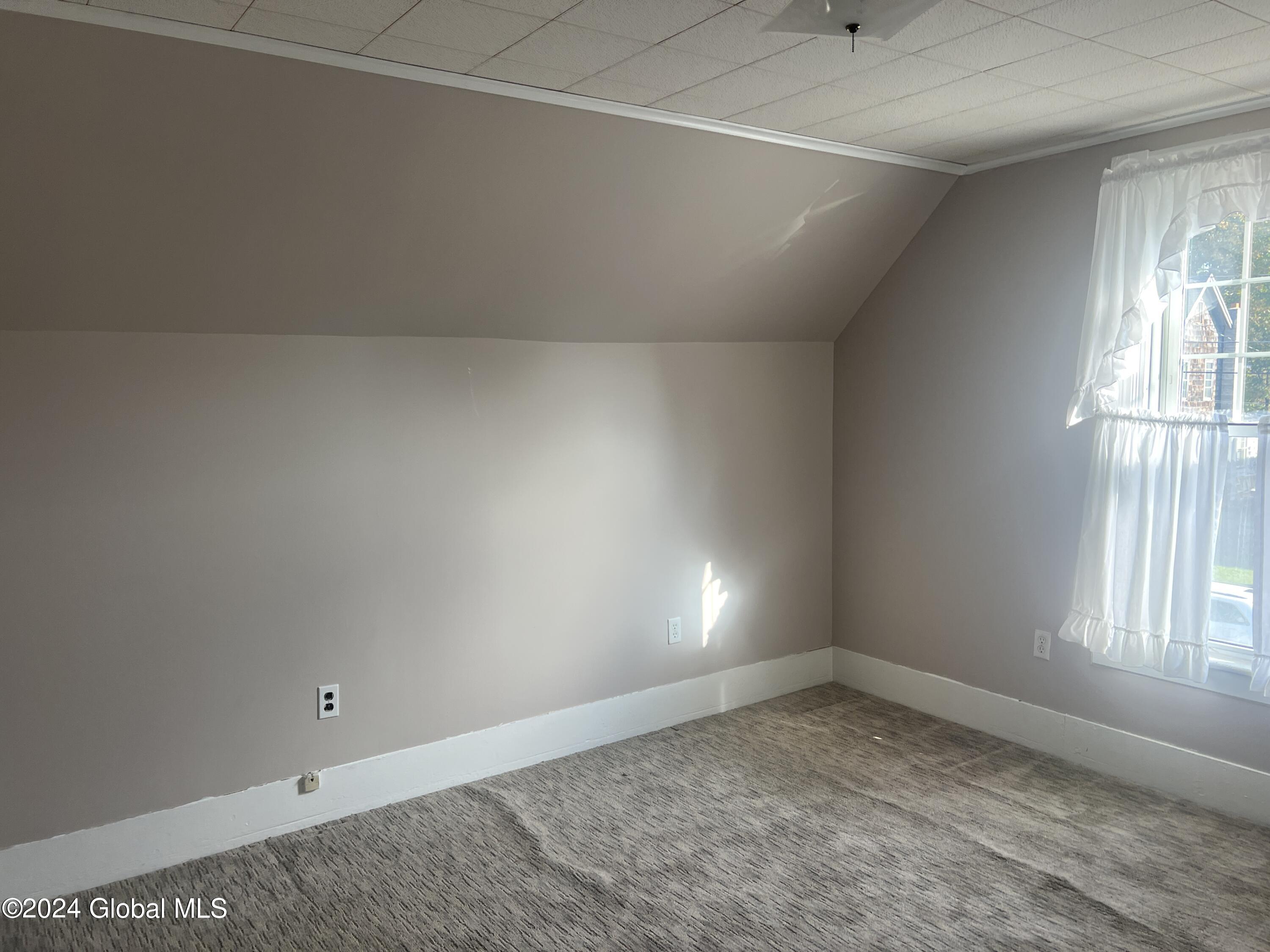 51 Orchard Street in Gloversville, NY Listed For 79,900.00 by Colleen