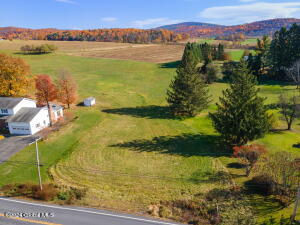 L6.12 Mineral Springs Road Warnerville, NY 12187