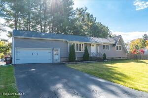 1 Havenbrook Drive Schenectady, NY 12302