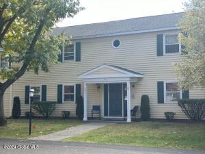 134 Cedarview Lane Watervliet, NY 12189