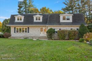 338 Dolan Drive Rotterdam, NY 12306