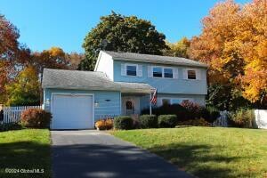 123 Bedford Court Voorheesville, NY 12186