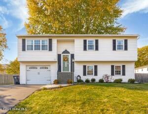 12 Laurel Lane Schenectady, NY 12304