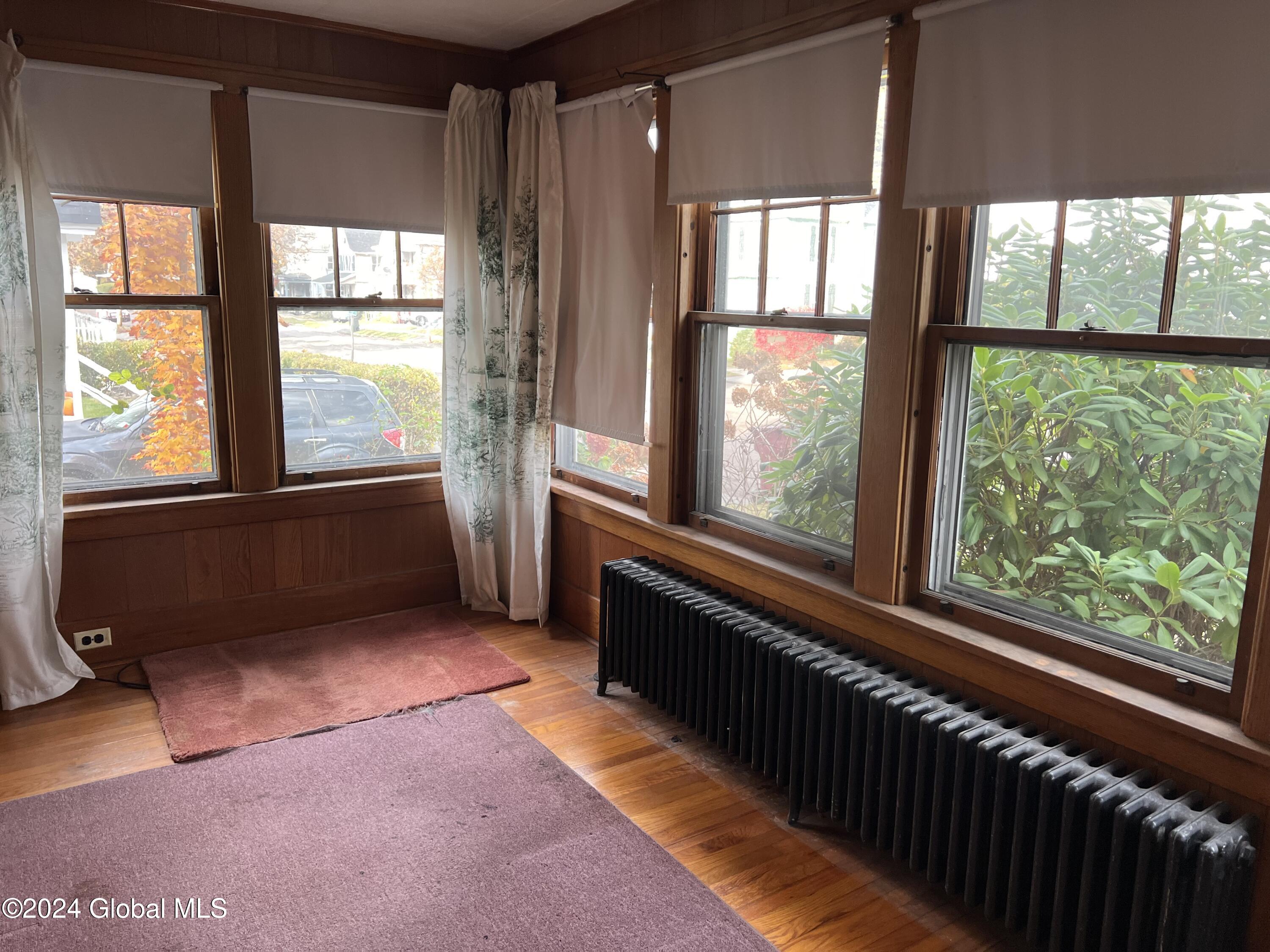 65 Helwig Street in Gloversville, NY Listed For 99,900.00 by Lana