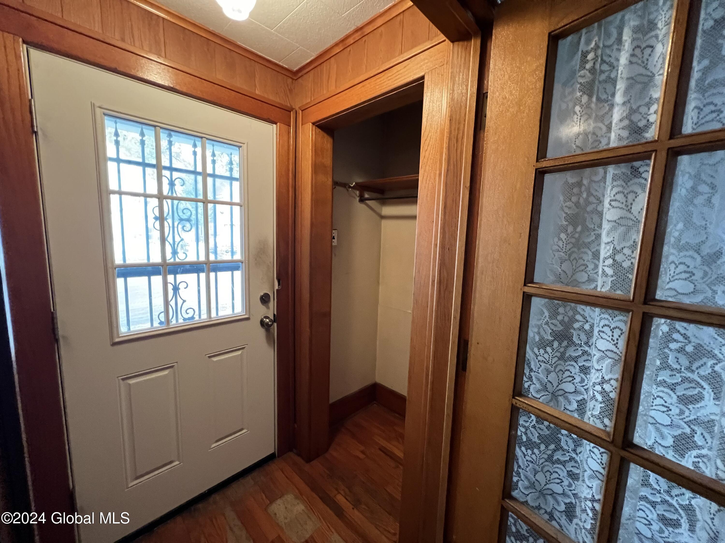 65 Helwig Street in Gloversville, NY Listed For 99,900.00 by Lana