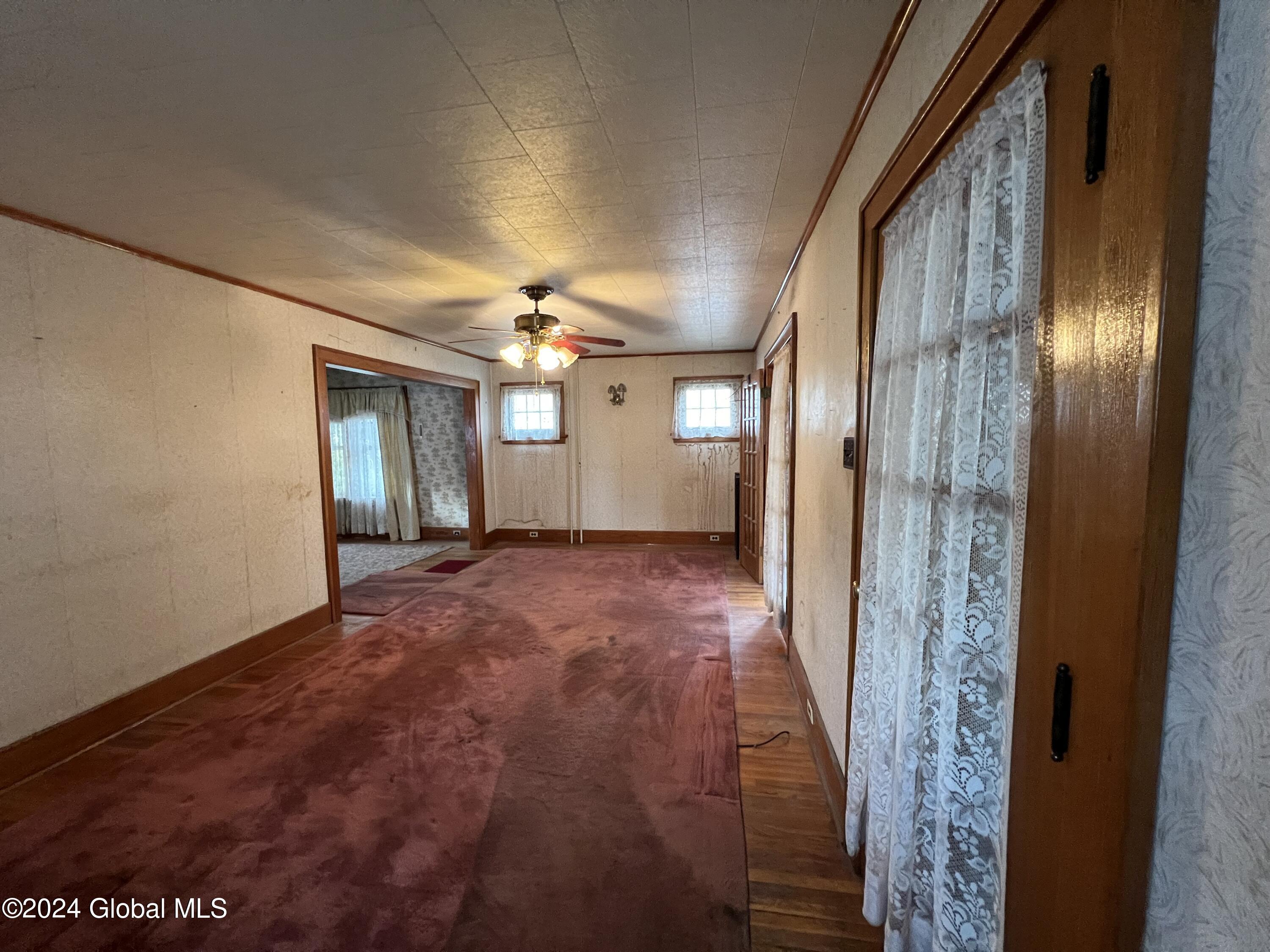 65 Helwig Street in Gloversville, NY Listed For 99,900.00 by Lana