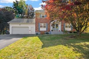 2280 Pine Haven Drive Niskayuna, NY 12309