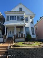 1660 Van Vranken Avenue Schenectady, NY 12308