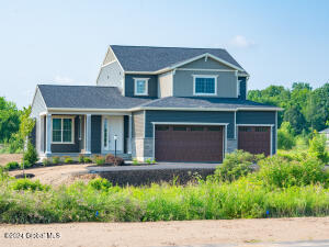 50 Wheatfield Way Mechanicville, NY 12118