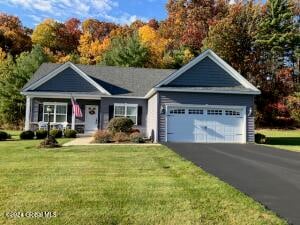 41 Devin Court Queensbury, NY 12804