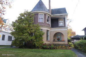 1236 Union Street Schenectady, NY 12308