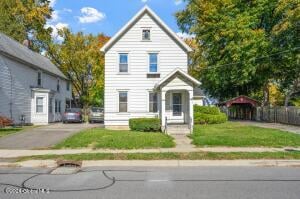 302 Glen Avenue Scotia, NY 12302