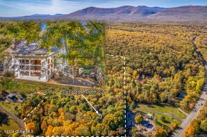 197 Old State Route 32 Saugerties, NY 12477
