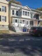 649 Myrtle Avenue Albany, NY 12208