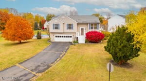 865 Dutch Drive Castleton, NY 12033