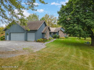 1200 Creek Road Duanesburg, NY 12056