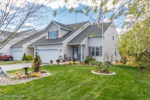 23C Pointe W Drive Clifton Park, NY 12065