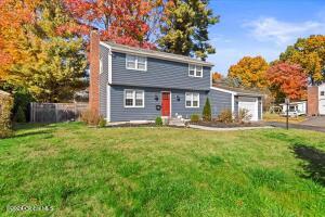 496 Huron Road Delmar, NY 12054