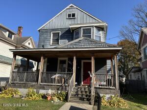 108 Oak Street Kingsbury, NY 12839