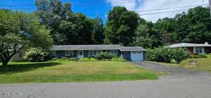 20 Hover Road Claverack, NY 12513