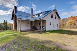 695 County Highway 122 Gloversville, NY 12078