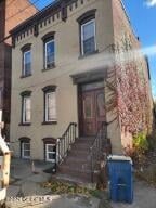 120 Jefferson Street Troy, NY 12180