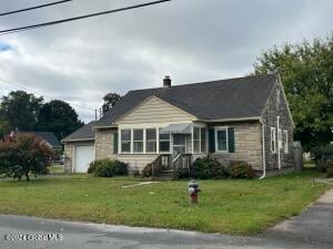 1619 Bernice Street Schenectady, NY 12303