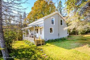 50 Gaikis Road Whitehall, NY 12819