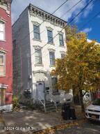 1 Myrtle Avenue Albany, NY 12202