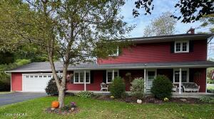 7 Martin Court Clifton Park, NY 12065