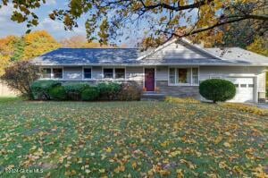 3 Jacob Street Ballston Lake, NY 12019