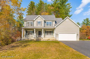 669 Acland Boulevard Ballston Spa, NY 12020