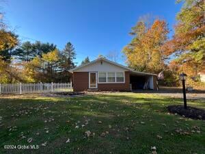 849 Bay Road Queensbury, NY 12804