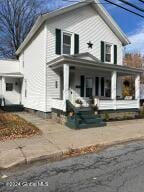 129 South Street Glens Falls, NY 12801