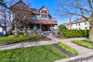 115 Union Avenue Saratoga Springs, NY 12866