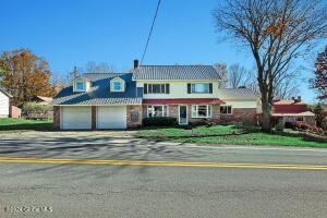 6300 Jockey Street Middle Grove, NY 12850