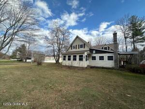 7372 US-9 Elizabethtown, NY 12932