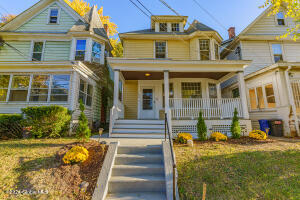 659 Myrtle Avenue Albany, NY 12208