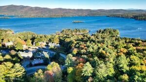 L53.2 Cramer Ridge Road Lake George, NY 12845