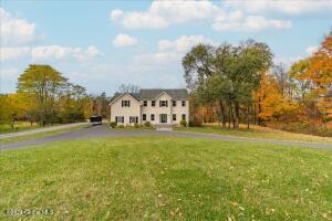 48 Bradt Road Rexford, NY 12148