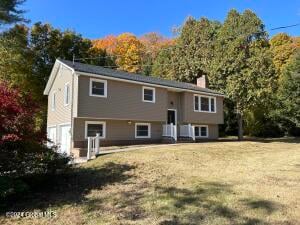 513 Canada Street Lake George, NY 12845