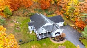 7 Seymour Drive Saratoga Springs, NY 12866